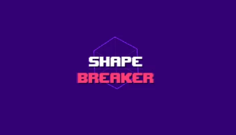 Купить ShapeBreaker