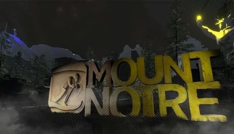 Купить Mount Noire