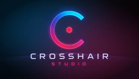 Купить Crosshair Studio