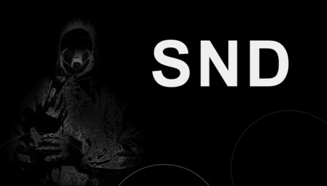 Купить SND