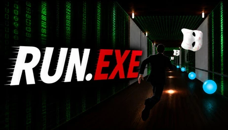 Купить Run.EXE