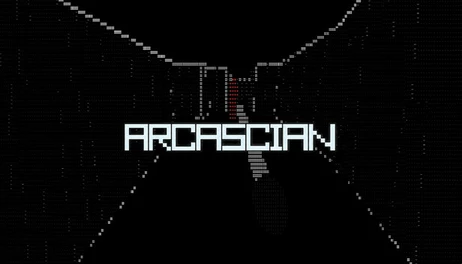 Купить ARCASCIAN