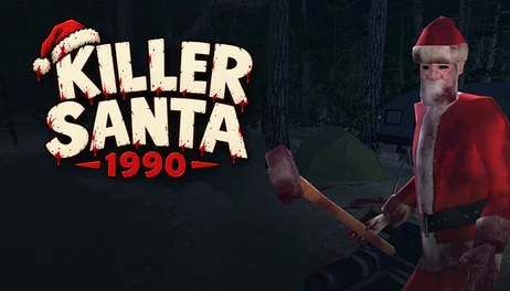 Купить The Last Camp 1990