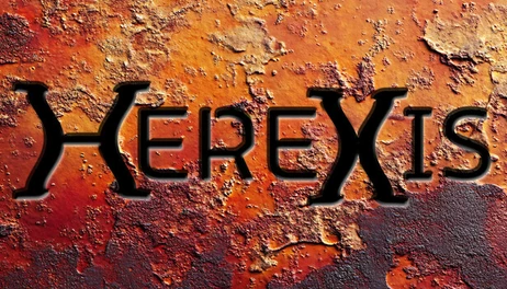 Купить Herexis