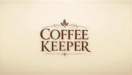 Купить Coffee Keeper