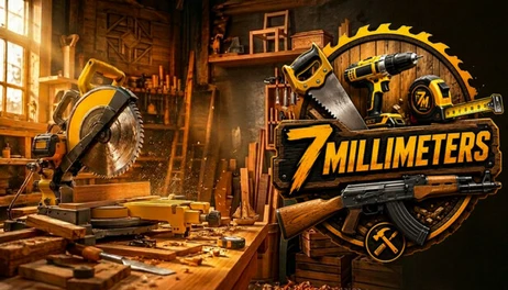 Купить 7 Millimeters