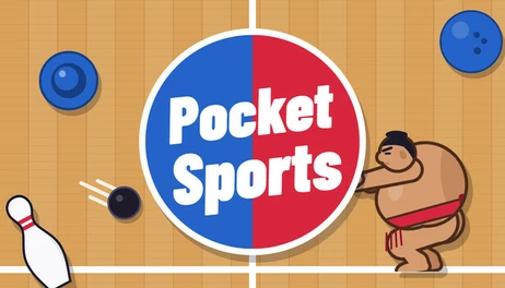 Купить Pocket Sports