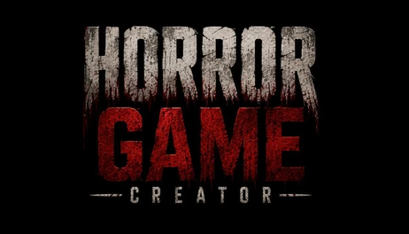 Купить Horror Game Creator