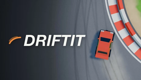 Купить DRIFTIT