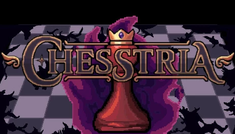 Купить Chesstria