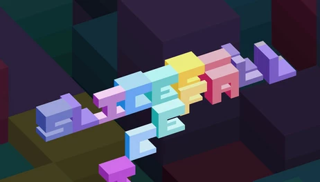 Купить SLICEFALL
