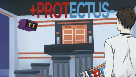 Купить +PROTECTUS-