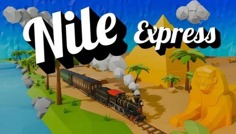 Купить Nile Express