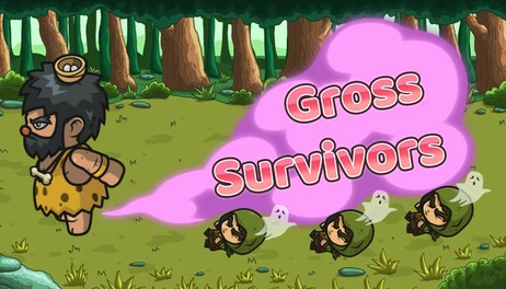 Купить Disc Survivor