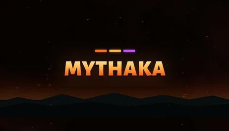 Купить Mythaka