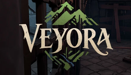 Купить Veyora
