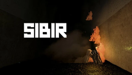 Купить Sibir