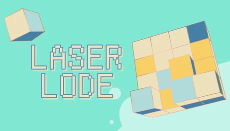 Купить Laser Lode