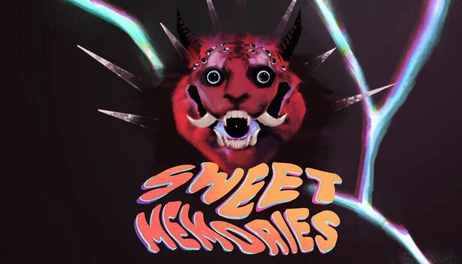 Купить Sweet Memories