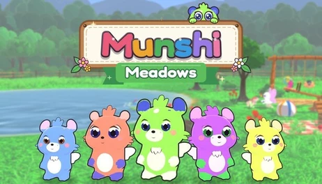 Купить Munshi Meadows