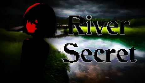 Купить River Secret