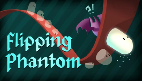 Купить Flipping Phantom