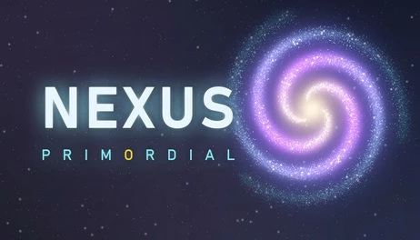 Купить Nexus Primordial