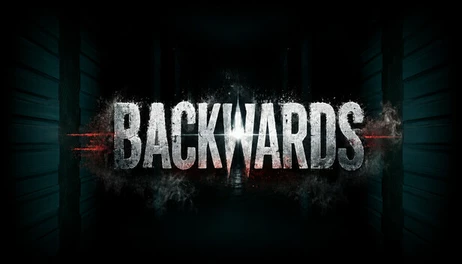 Купить Backwards