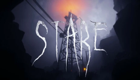 Купить S T A R E