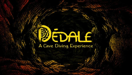 Купить Dédale