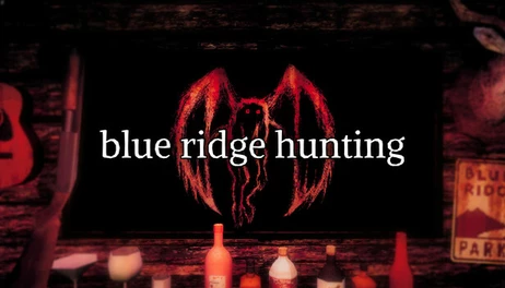 Купить Blue Ridge Hunting