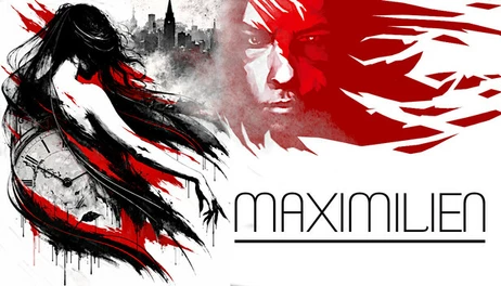 Купить Maximilien