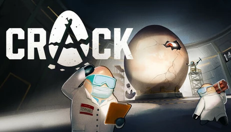 Купить CRACK