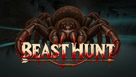 Купить Beast Hunt