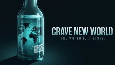 Купить Coke Tycoon