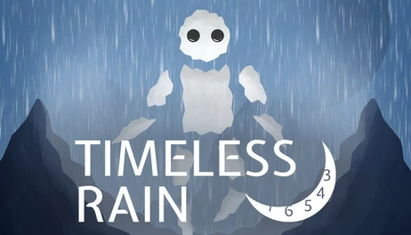 Купить Timeless Rain