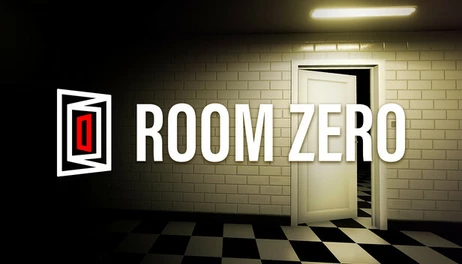 Купить Room Zero