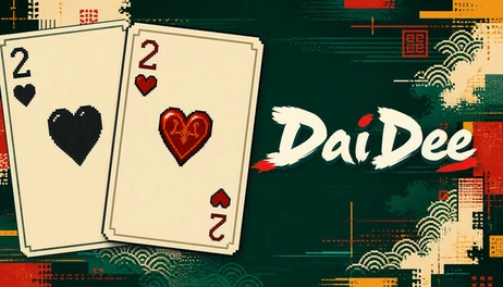 Купить DaiDee 大弟