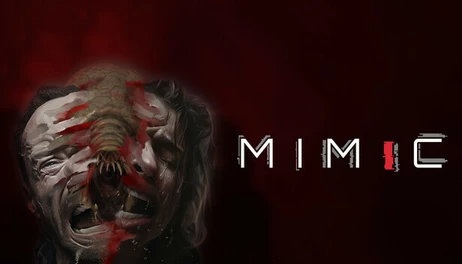 Купить Mimic
