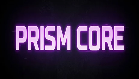 Купить Prism Core
