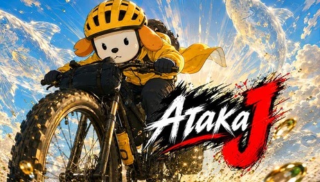 Купить Attack of JiangChang
