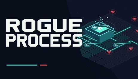 Купить Rouge Process