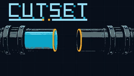 Купить Cutset