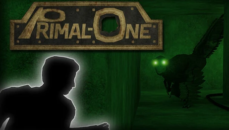 Купить Primal One