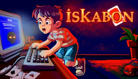 Купить Iskabon