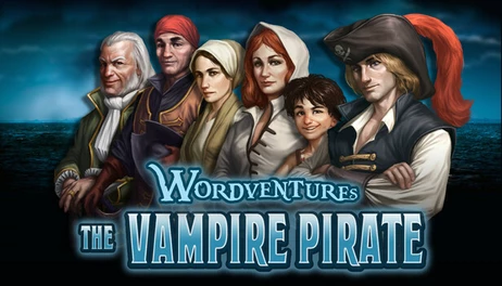Купить Wordventures