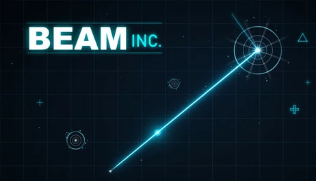 Купить Beam Inc.