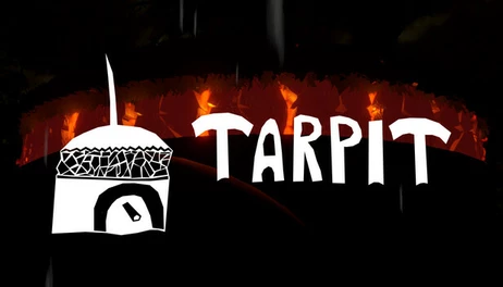 Купить Tarpit