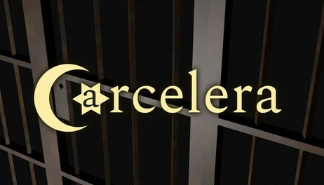 Купить Carcelera