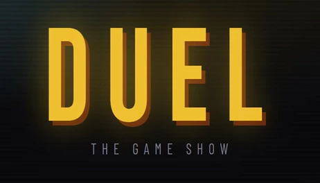 Купить Duel: The Game Show